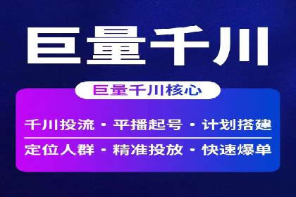 信息流竞价竞争策略：案例分析与实践